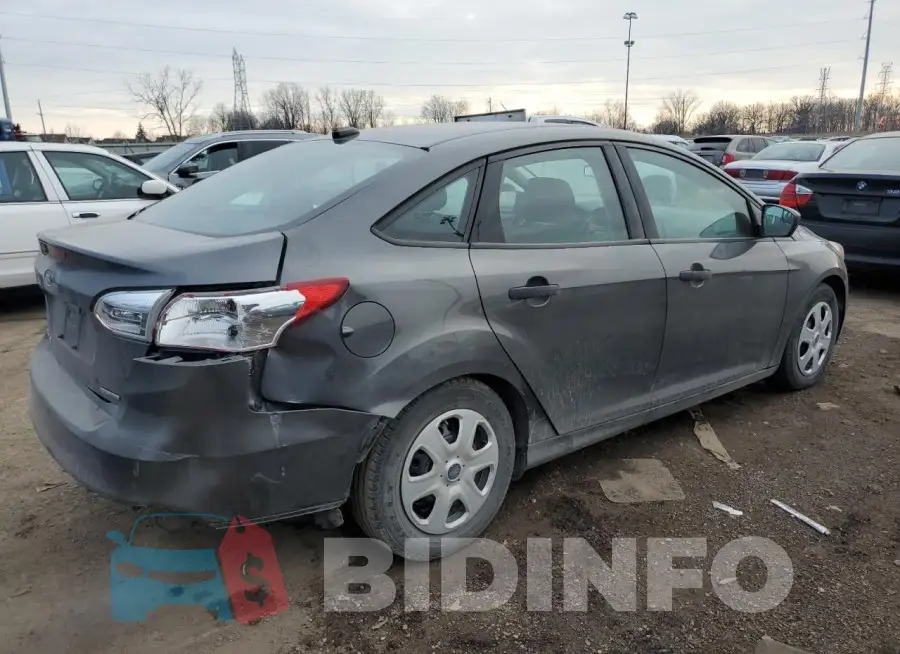 1FADP3E26GL227040 Photo# 3