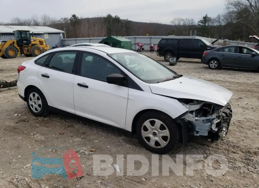 1FADP3E28FL212988 Photo# 4