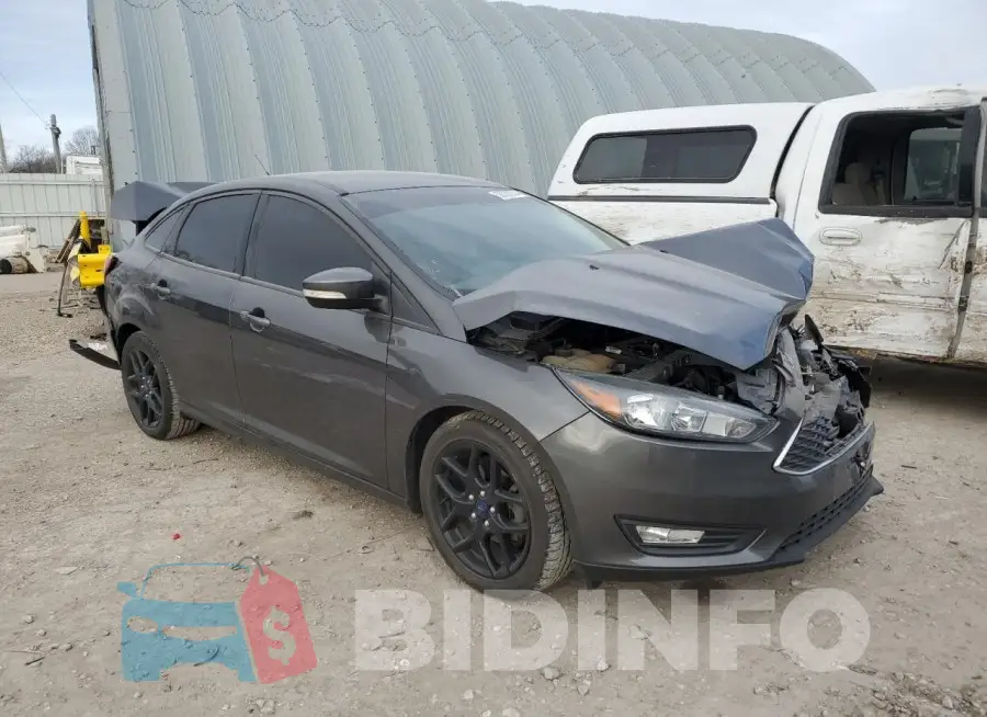 1FADP3F21GL297091 Photo# 4