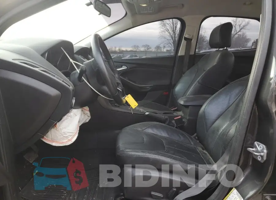 1FADP3F21GL297091 Photo# 7