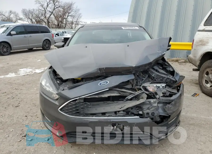 1FADP3F21GL297091 Photo# 5