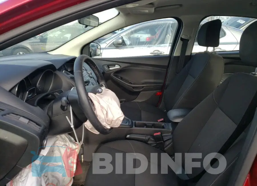 1FADP3F24HL303144 Photo# 7