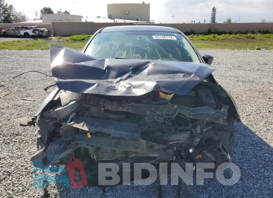1FADP3F26GL337083 Photo# 5