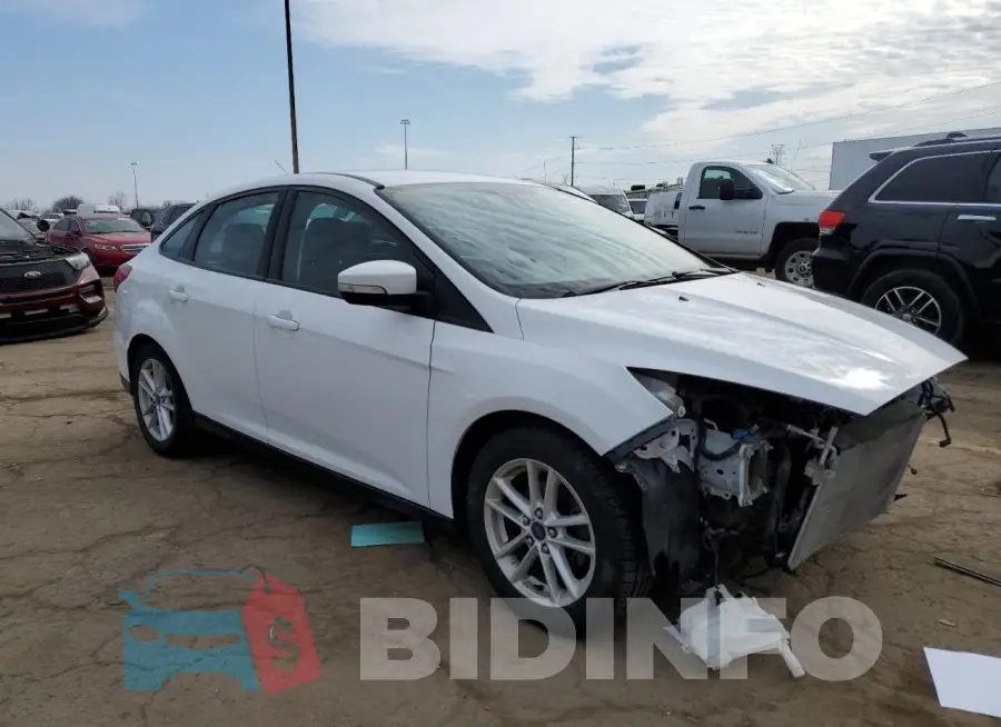 1FADP3F27FL332151 Photo# 4