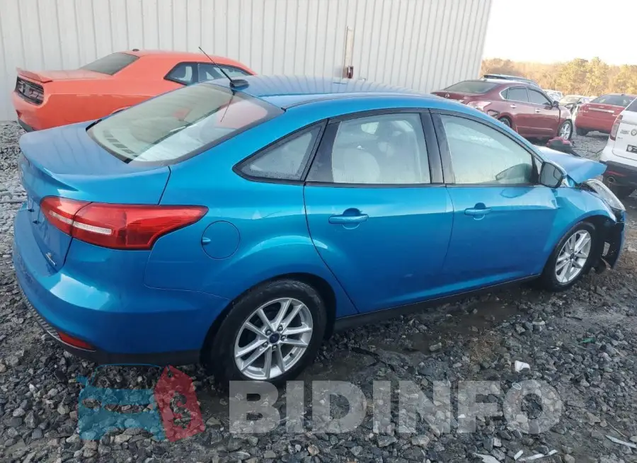1FADP3F29GL249175 Photo# 3