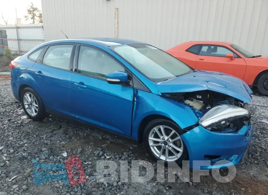 1FADP3F29GL249175 Photo# 4
