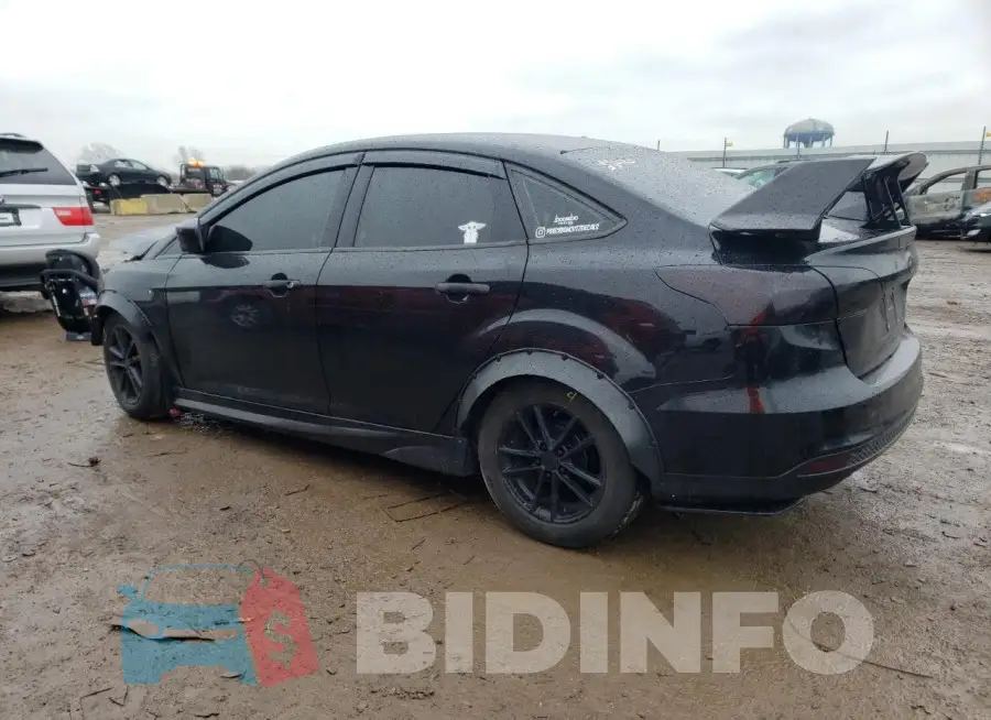 1FADP3F2XJL266770 Photo# 2
