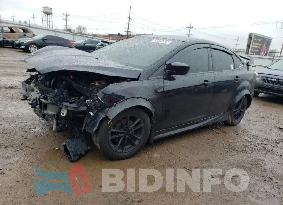 1FADP3F2XJL266770 Photo# 1