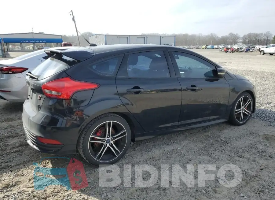1FADP3L94GL249621 Photo# 3