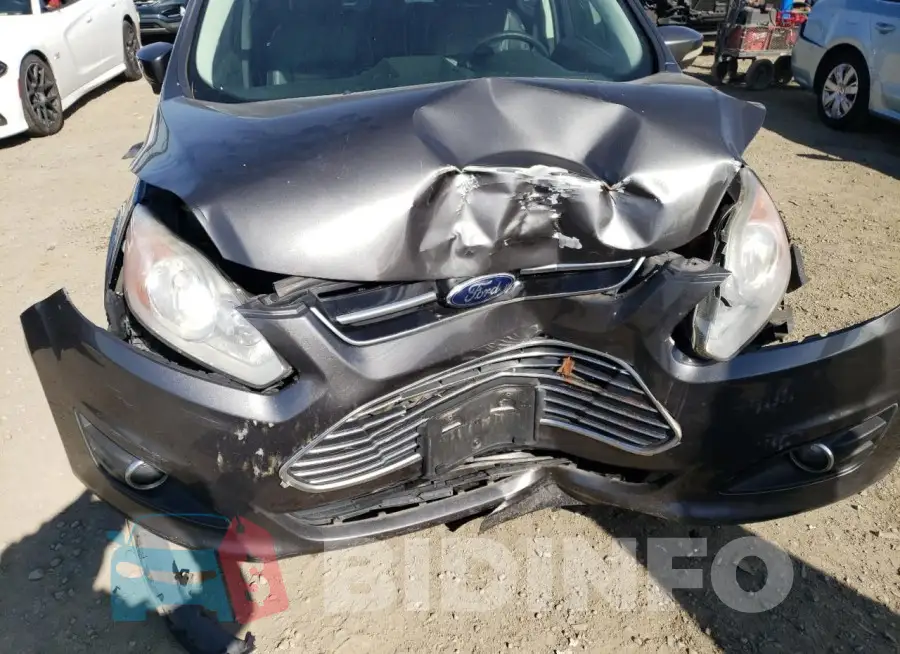 1FADP5CU0FL118720 Photo# 11
