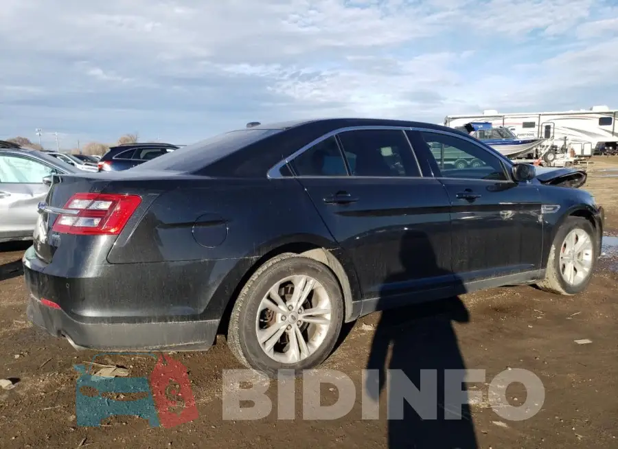1FAHP2E87FG207838 Photo# 3