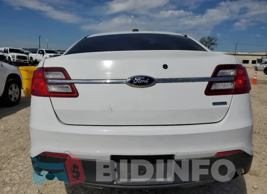 1FAHP2MK4FG149250 Photo# 6