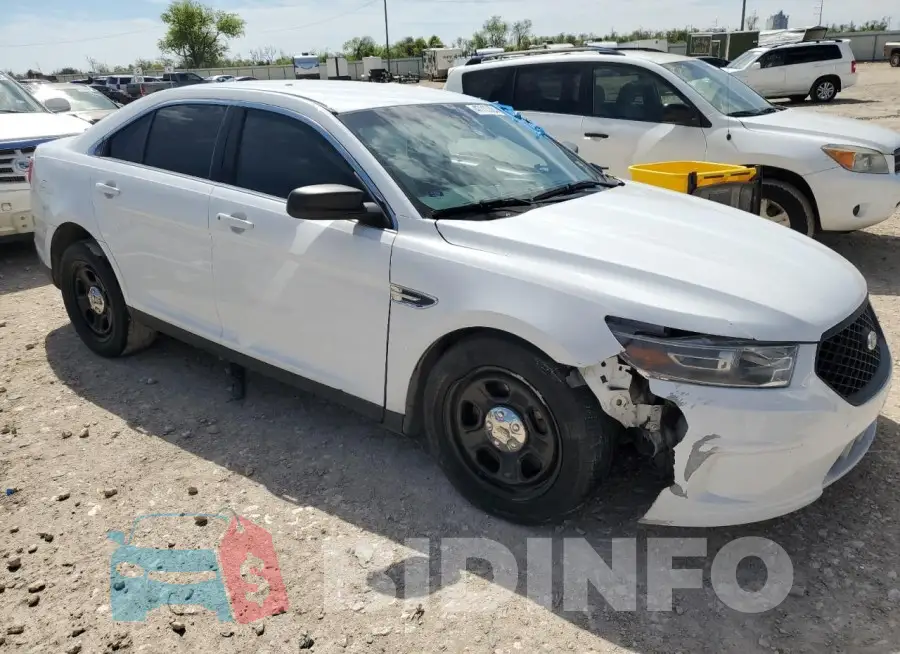 1FAHP2MK4FG149250 Photo# 4