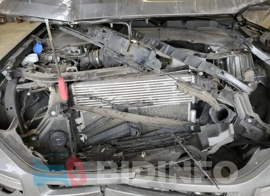 1FMSK7FH5MGA40253 Photo# 12