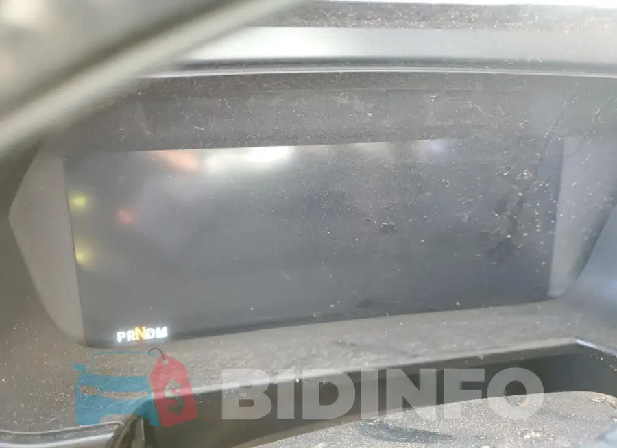 1FT8W2BT8PEC76671 Photo# 9