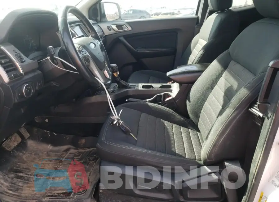 1FTER1FHXKLB03457 Photo# 7