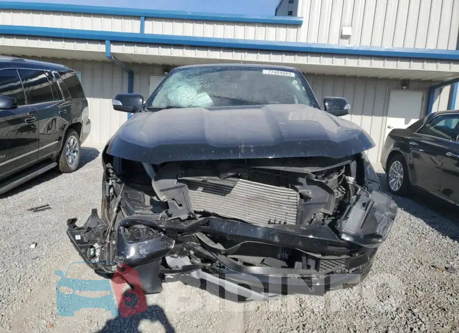 1FTER4FH1LLA89256 Photo# 5