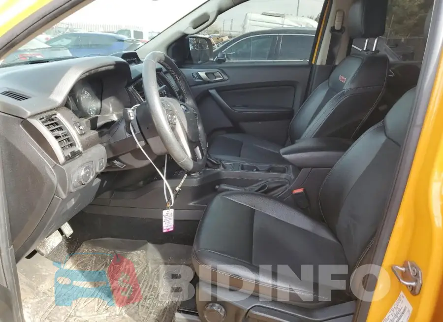 1FTER4FH3NLD17146 Photo# 7