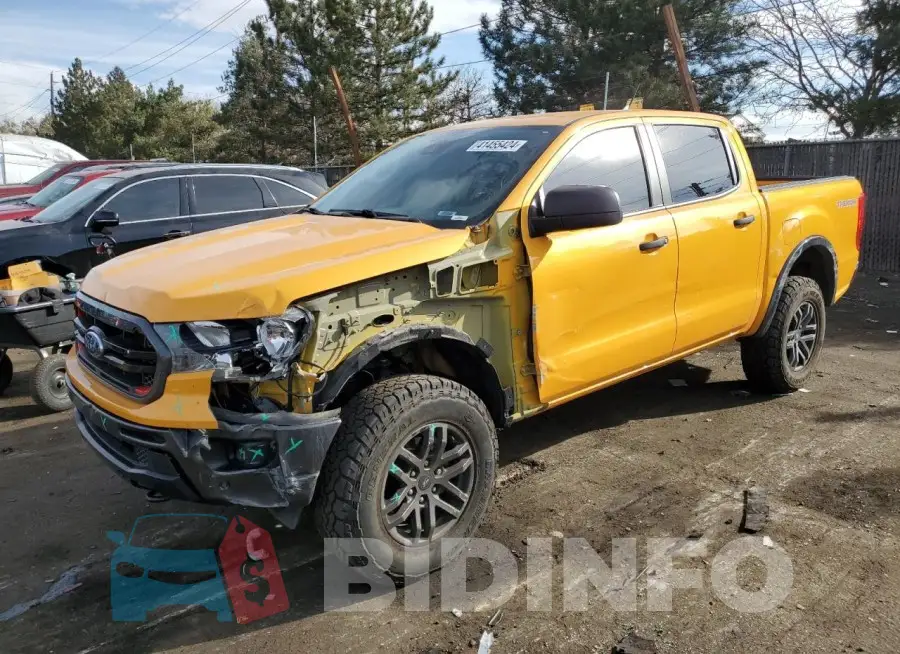 1FTER4FH3NLD17146 Photo# 1