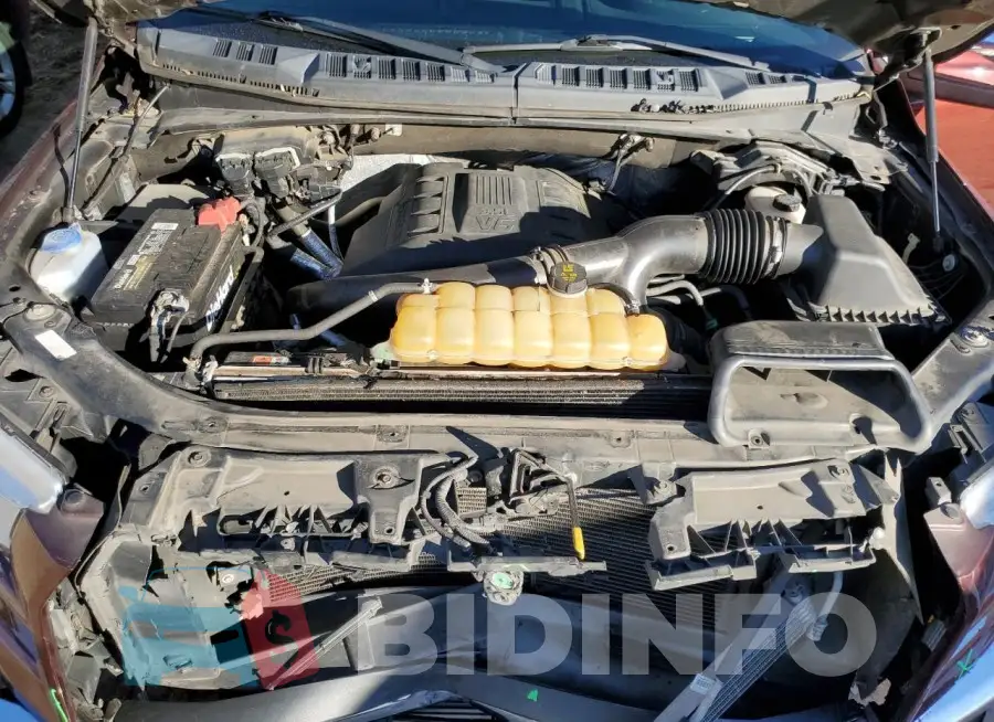 1FTEW1EG2FFB66283 Photo# 11