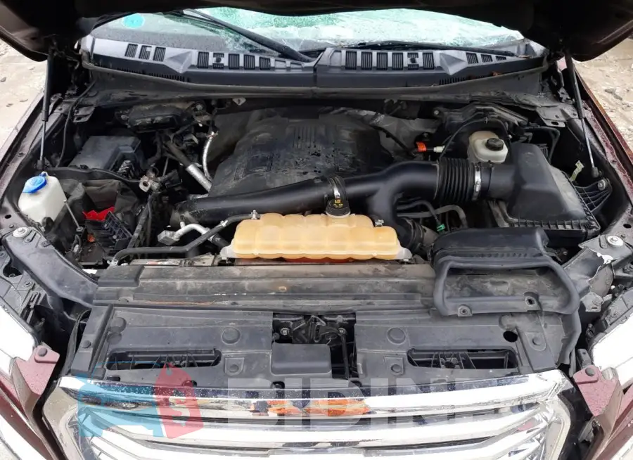 1FTEW1EG4GFC81517 Photo# 11