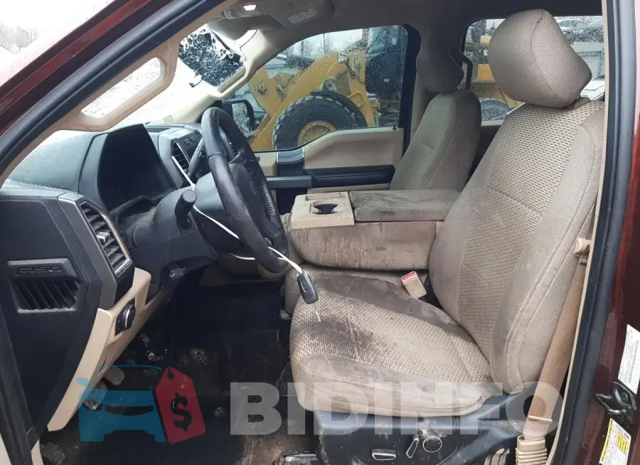 1FTEW1EG4GFC81517 Photo# 7