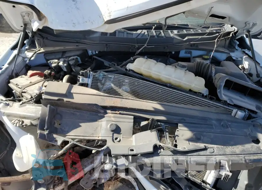 1FTEW1EP3PKD26227 Photo# 11