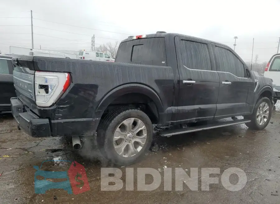 1FTFW1ED4MFB92942 Photo# 3