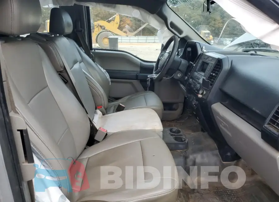 1FTFX1EF2GFB81036 Photo# 7