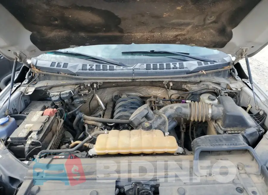1FTFX1EF2GFB81036 Photo# 11