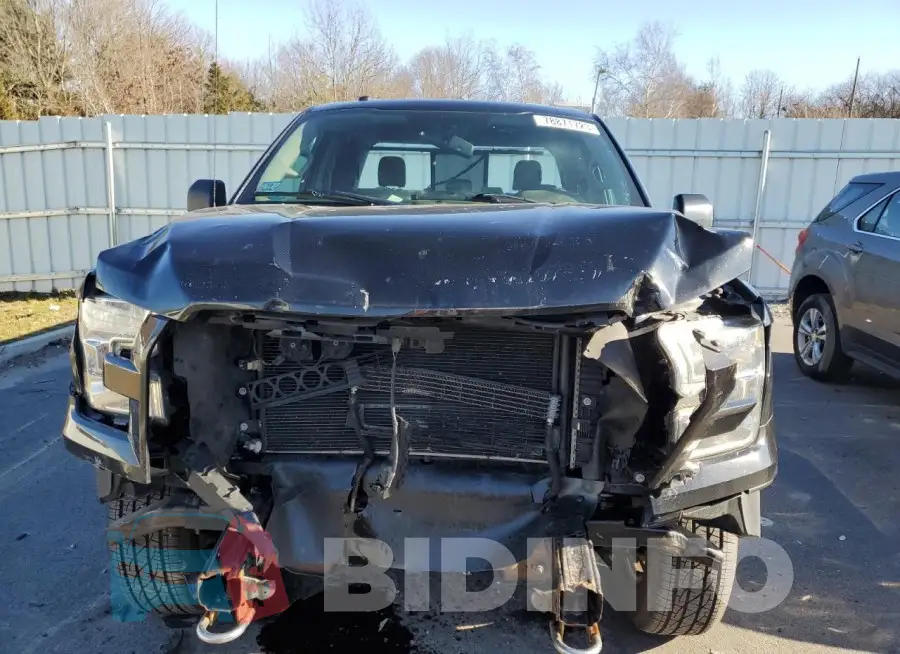 1FTFX1EF3HFA38985 Photo# 5