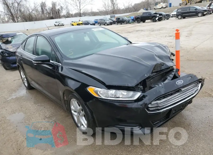 3FA6P0H70GR113017 Photo# 4