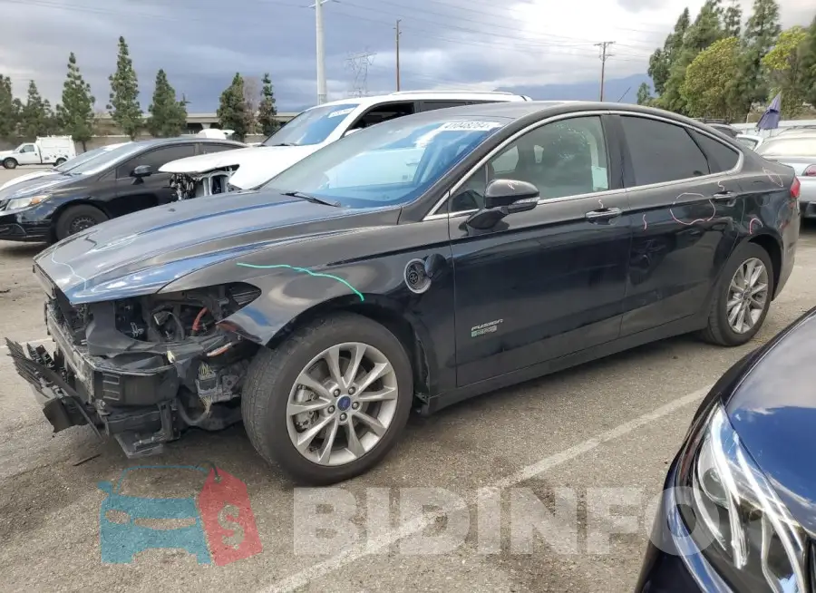 3FA6P0PU0HR149606 Photo# 1