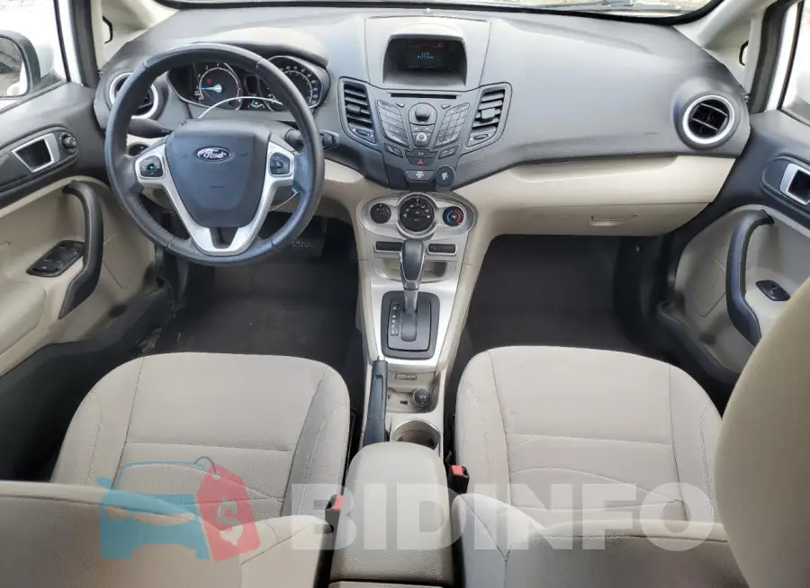 3FADP4EJ1FM172278 Photo# 8