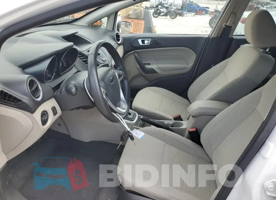 3FADP4EJ1FM172278 Photo# 7