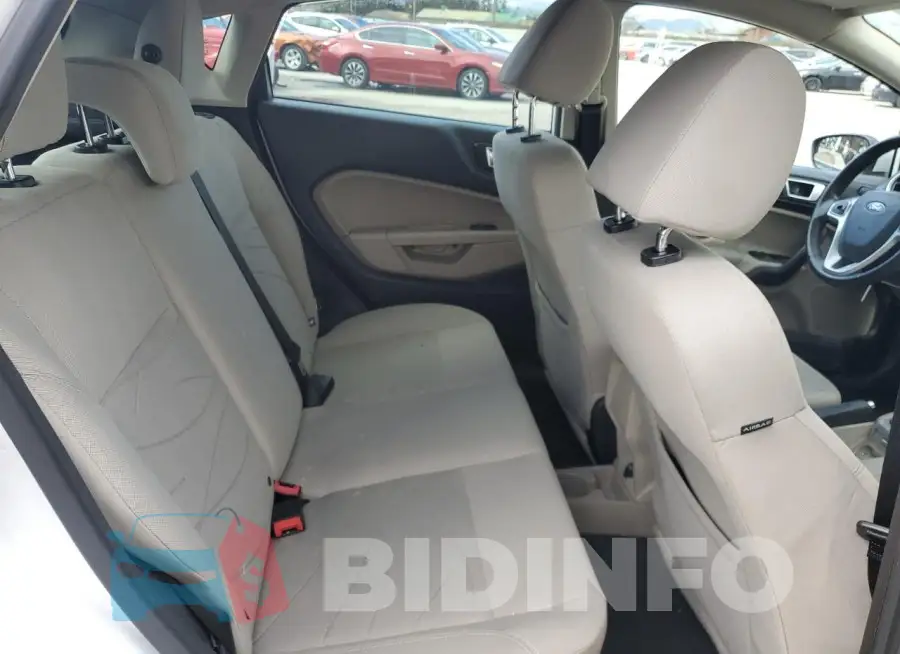 3FADP4EJ1FM172278 Photo# 10