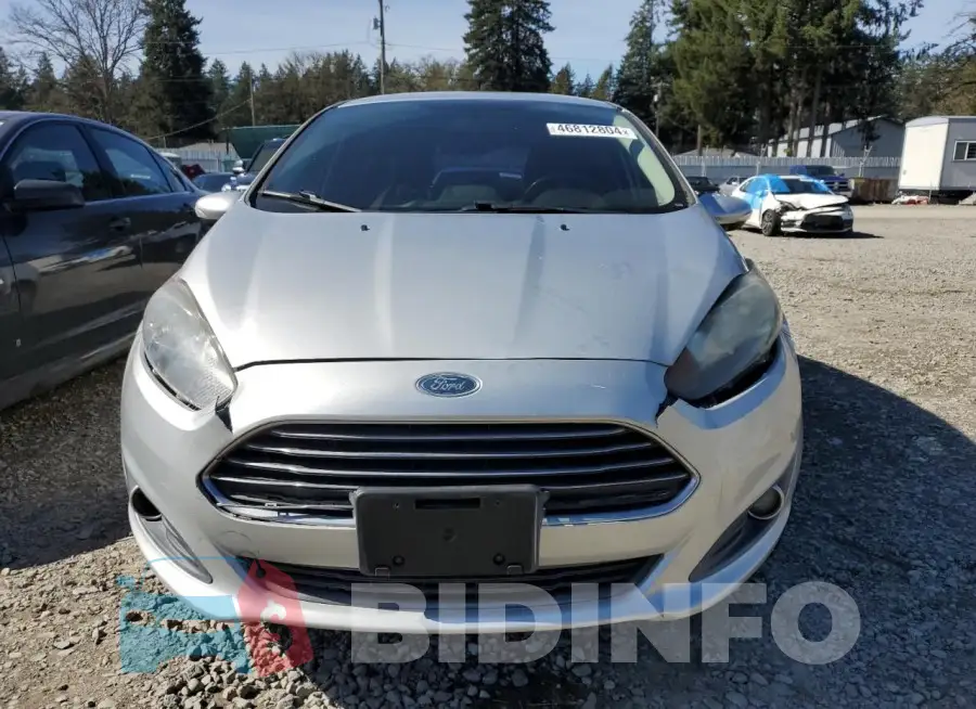 3FADP4EJ6GM175324 Photo# 5