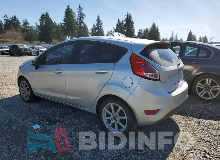 3FADP4EJ6GM175324 Photo# 2