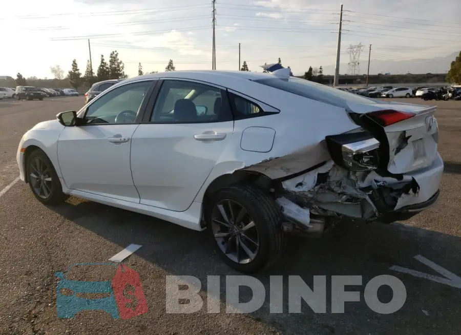 19XFC1F37LE212852 Photo# 2