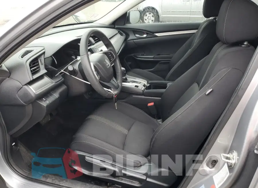 19XFC2F55HE206546 Photo# 7