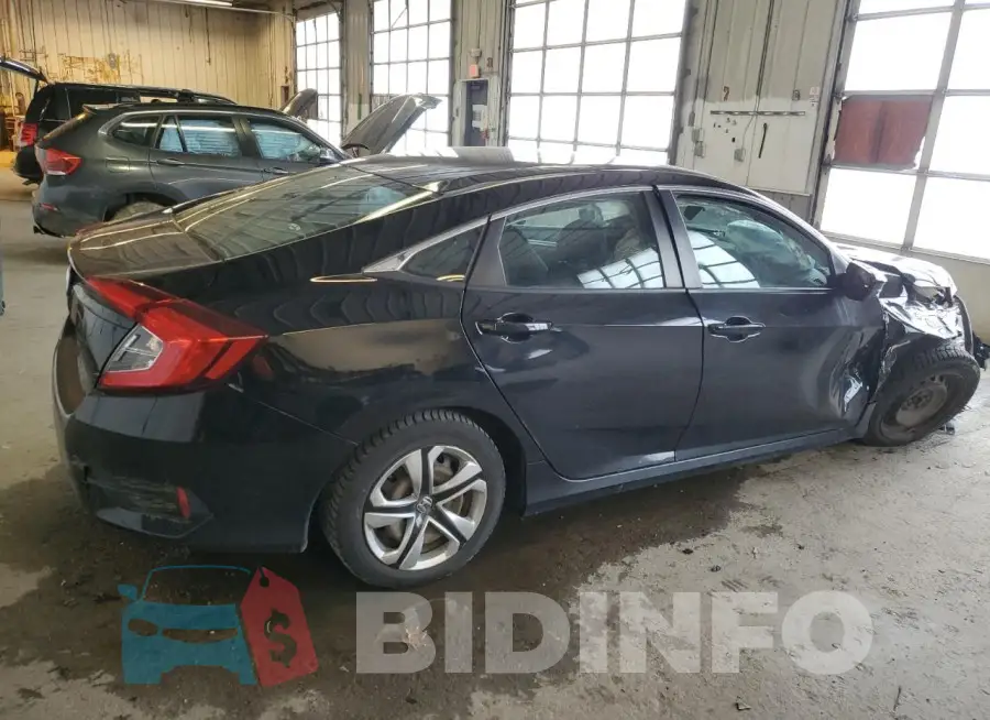 19XFC2F58HE231053 Photo# 3