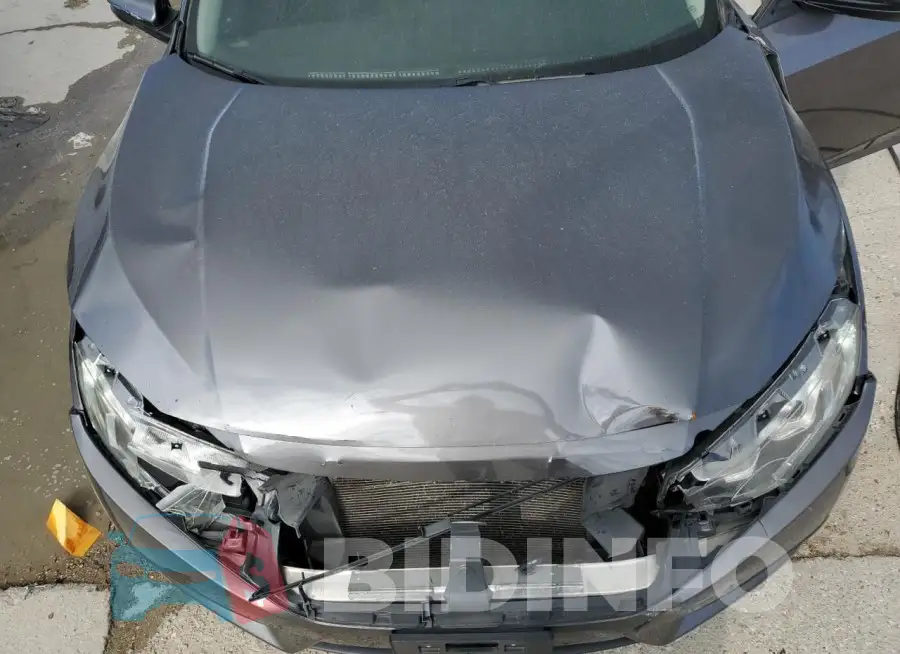 19XFC2F73HE204893 Photo# 11