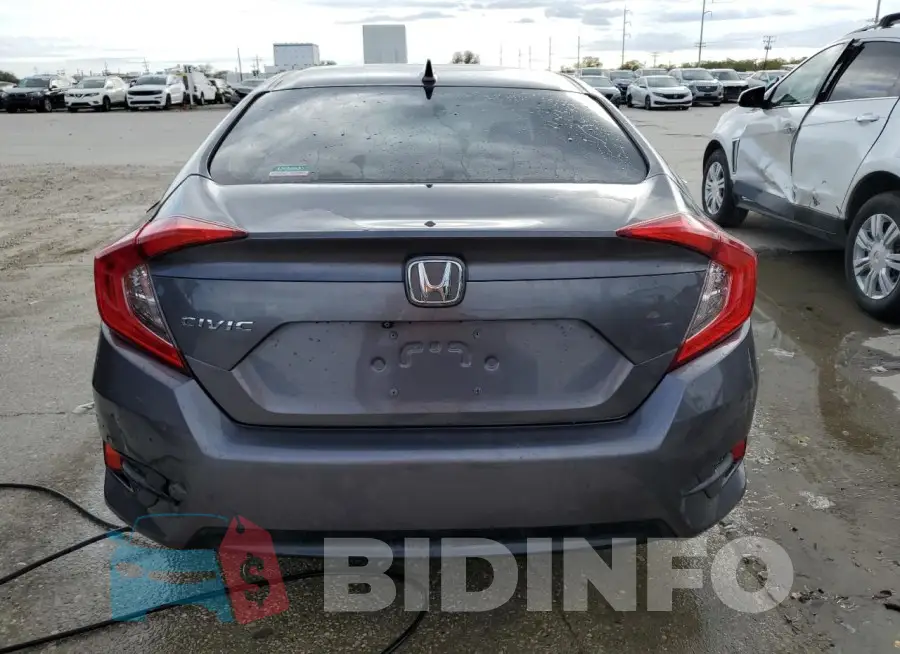 19XFC2F73HE204893 Photo# 6