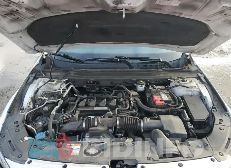 1HGCV1F54KA066654 Photo# 11