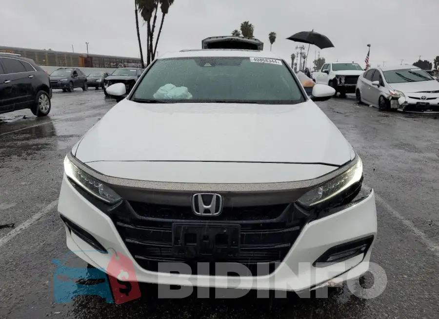 1HGCV2F30JA041835 Photo# 5