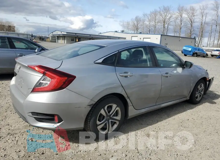 2HGFC2F57GH557821 Photo# 3
