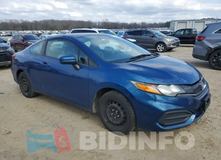 2HGFG3A56FH501451 Photo# 4