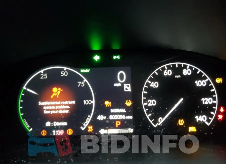 7FARS6H5XPE025136 Photo# 8