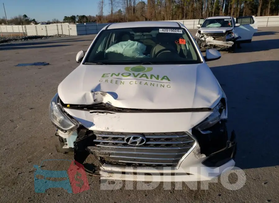3KPC24A66ME146482 Photo# 5