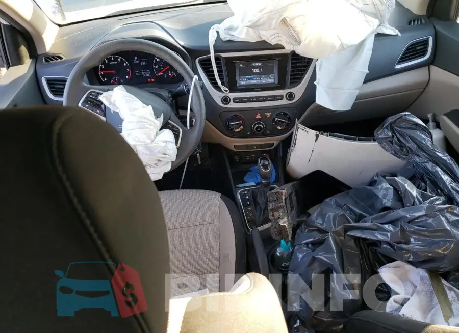 3KPC24A66ME146482 Photo# 8